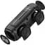 Колонка Hopestar P26PRO (43427-P26PRO_1067) - миниатюра 1