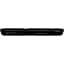 Модуль пам'яті для комп'ютера DDR5 32GB 6000 MHz Beast EXPO Black Kingston Fury (ex.HyperX) (KF560C36BBE2-32) - мініатюра 4