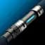 Спиннинг Ever Green Poseidon Spin Jerker Light PSPJ 603L 1.91 м 20-70 г - миниатюра 3