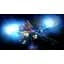 Игра Final Fantasy Tactics: The Ivalice Chronicles для Nintendo Switch [EN] [5021290100770] [148392] - миниатюра 8