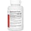 Ацетилцистеїн NAC Protocol for Life Balance N-Acetyl-Cysteine 600 мг 100 капсул - мініатюра 2
