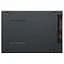 Накопичувач SSD Kingston Sata 2.5" 1Tb (960GB) SSDNow A400 960 (SA400S37/960G) - мініатюра 3