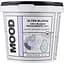 Осветитель Mood Ultra Blonde на основе глины для обесцвечивания 400 г - миниатюра 1
