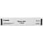 Тонер Canon 034 iRC1225 series 12000 стор Black teh0015290 - мініатюра 1