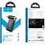 Bluetooth аудіо адаптер Hoco E58 Magic Music (748768) [92269] - мініатюра 4