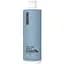 Шампунь Mood Daily Care Shampoo для щоденного догляду 400 мл - мініатюра 1