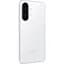 Смартфон Samsung Galaxy A37 8/256GB Awesome White (SM-A376BZWGEUC) UA-UCRF [162556] - мініатюра 6