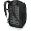 Рюкзак Osprey Ozone Laptop Backpack 28L чорний - мініатюра 4