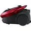 Пылесос Samsung VC07M25E0WR/RU - миниатюра 5