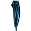 Машинка для стрижки BaByliss E695E - мініатюра 1
