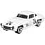 Тематическая машинка Hot Wheels Винтажные гоночные в ассортименте (HRT81) - миниатюра 6