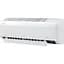 Сплит-система Samsung WindFree Geo Mass AR12BXFAMWKNUA [106749] - миниатюра 7