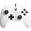 Геймпад 8BitDo Ultimate Wired Controller for Xbox White [82CE] [90216] - мініатюра 1