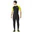 Штани чоловічі Dynafit Trail Reflective Pant Men L Чорний - мініатюра 2