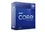 Процессор Intel Core i9-12900KF (BX8071512900KF) - миниатюра 3