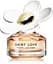 Туалетна вода Marc Jacobs Daisy Love 50 мл - мініатюра 1