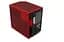 Корпус HYTE Y70 Black/Red (CS-HYTE-Y70-BR) - миниатюра 5