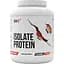Протеїн MST Best Isolate Protein Полуниця 900 г - мініатюра 1