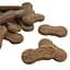 Ласощі для собак Mera Biscuit, 10 кг - мініатюра 1