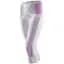 Термоштаны X-Bionic Radiactor Evo Lady Pants Medium XS Розовый/белый (1068-I020320 XS S050) - миниатюра 1
