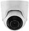 IP-камера проводная TurretCam, 5мп, 2.8мм, Poe, True WDR, IP 65, ИК 35м, аудио, угол обзора 100° д Ajax teh0016053 - миниатюра 1