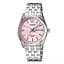 Casio LTP-1335D-5A - мініатюра 1