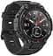 Смарт-часы Amazfit T-Rex Rock Black A1919 - миниатюра 3
