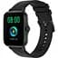 Смарт-часы Globex Smart Watch Me3 Black - миниатюра 1