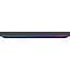 Ноутбук Asus ROG Strix G18 (2025) G815LW-S9053X, Intel Core Ultra 9 275HX, 5.4GHz, 18 WQXGA, 32GB, SSD 2TB, NVIDIA GeForce RTX 5080 16GB, Windows 11Pro - мініатюра 9