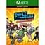 Ключ активации Microsoft Scott Pilgrim vs. The World: The Game - Complete Edition для Xbox One/Series - миниатюра 1