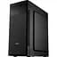 Комп'ютер Vinga PC (i7-3770/16/480SD/RX570-8Gb) Б/В - мініатюра 1