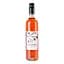 vyno-azevinho-vinho-verde-doc-rozheve-napivsukhe-0-75-l