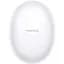 Бездротові навушники Huawei FreeBuds 5 Ceramic White (білі) - мініатюра 6