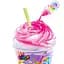 Набір для творчості Canal Toys Slime DIY Фруктовий лід (SSC299) - мініатюра 15
