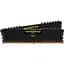Модуль памяти DDR4 Corsair Vengeance LPX 2x8 GB 3200MHz [CMK16GX4M2E3200C16] [102422] - миниатюра 1
