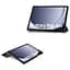 Чехол Samsung Galaxy Tab A9 Plus SM X210 X215 X216 HardCase Черный - миниатюра 5