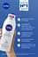 Лосьйон для тіла NIVEA Алое та зволоження 250 мл - мініатюра 5