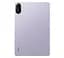 Планшет Xiaomi Redmi Pad 2 8/256GB Lavender Purple (Global Version) - мініатюра 2