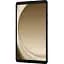 Планшет Samsung Galaxy Tab WiFi 4/64GB Silver (SM-X110NZSA) Global version - миниатюра 4