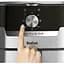 Мультипіч (аерофритюрниця) Tefal Air Fry&Grill EY501D15 - мініатюра 10