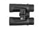 Бінокль Leupold BX-2 Alpine 10x42 mm Roof темно-сірий - мініатюра 3