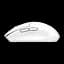 Мышь беспроводная Thunderobot ML4 White - миниатюра 2