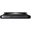 Смартфон Xiaomi 14 Ultra 16/512Gb Global EU Black [106833] - мініатюра 11