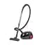 Пылесос Holmer HVC-09 ECO - миниатюра 5