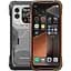 Смартфон Blackview XPLORE 1 Pro 16/512GB Orange - мініатюра 1