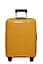 Валіза Samsonite UPSCAPE YELLOW 55x40x20(23) 55 см KJ1*06001 - мініатюра 1