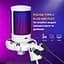 Мікрофон Fifine USB (A6TW) - мініатюра 5