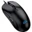 Миша Genius Scorpion M500 Black [31040011400] [113012] - мініатюра 1