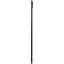Планшет Apple iPad Pro 13 2024 8/256GB Wi-Fi Space Black [MVX23] [106551] - миниатюра 4