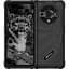 Смартфон Ulefone ARMOR X31 6/128Gb Classic Black Global version - мініатюра 1